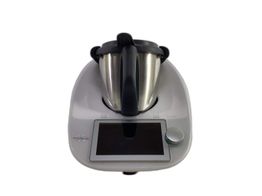 thermomix vorwerk tm6