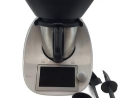bimby vorwerk tm6