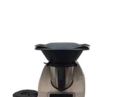 bimby vorwerk tm6