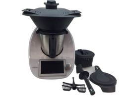 bimby vorwerk tm6