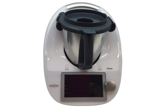 bimby vorwerk tm6