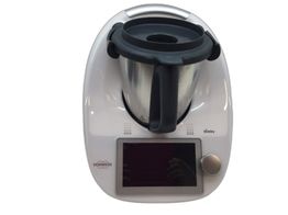 bimby vorwerk tm6
