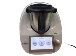 bimby vorwerk tm6