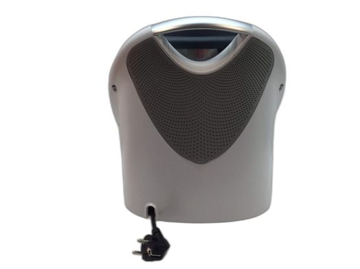 bimby vorwerk tm6