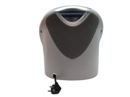 bimby vorwerk tm6
