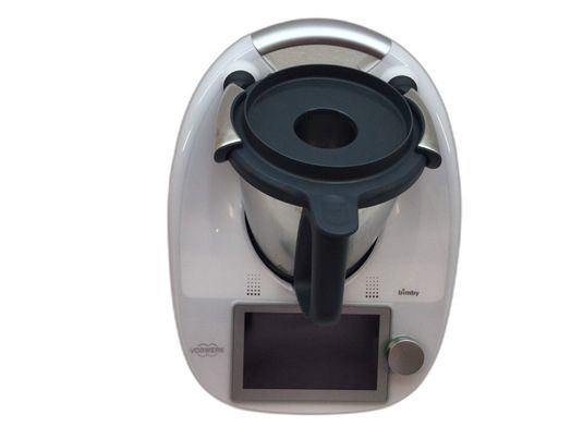 bimby vorwerk tm6