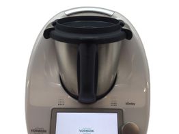 bimby vorwerk tm6