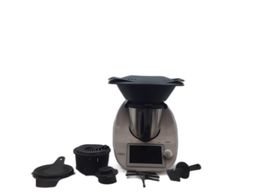 thermomix vorwerk tm6