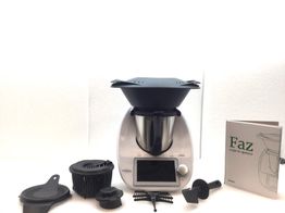 thermomix vorwerk tm6