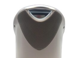 thermomix vorwerk tm6
