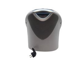 thermomix vorwerk tm6
