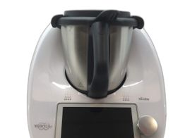thermomix vorwerk tm6