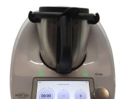 thermomix vorwerk tm6