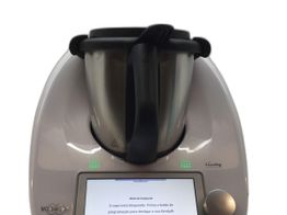 thermomix vorwerk tm6