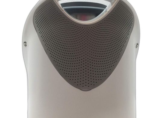 thermomix vorwerk tm6