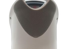 thermomix vorwerk tm6