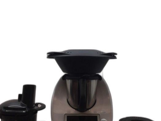 thermomix vorwerk tm6