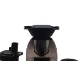 thermomix vorwerk tm6