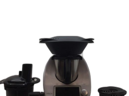 thermomix vorwerk tm6