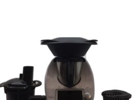 thermomix vorwerk tm6