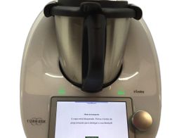 bimby vorwerk tm6