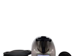 thermomix vorwerk tm6