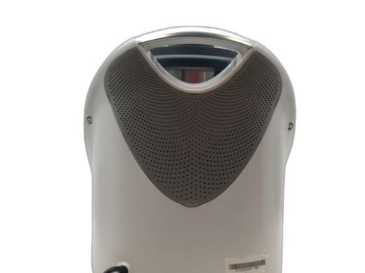 thermomix vorwerk tm6