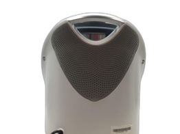 thermomix vorwerk tm6