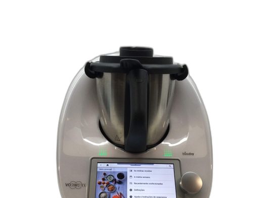 thermomix vorwerk tm6