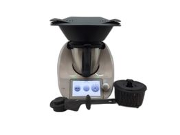 thermomix vorwerk tm6