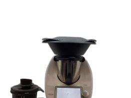 thermomix vorwerk tm6