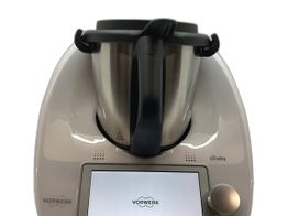 thermomix vorwerk tm6