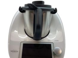 bimby vorwerk tm6
