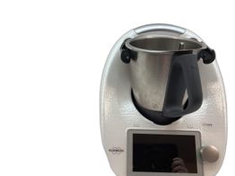 bimby vorwerk tm6