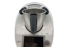 thermomix vorwerk tm6