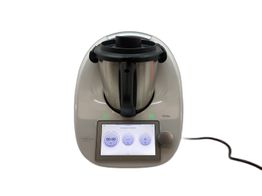 thermomix vorwerk tm6