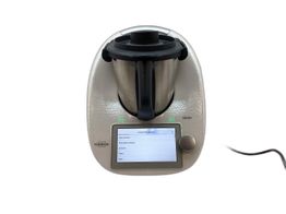 thermomix vorwerk tm6