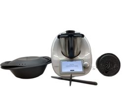 thermomix vorwerk tm6