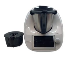 bimby vorwerk tm6