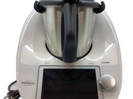 bimby vorwerk tm6