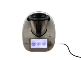 bimby vorwerk tm6