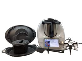 bimby vorwerk tm6