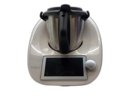 thermomix vorwerk tm6