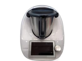 thermomix vorwerk tm6