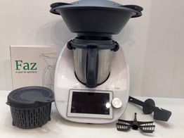 thermomix vorwerk tm6