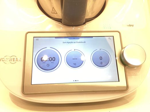 thermomix vorwerk tm6