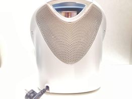 thermomix vorwerk tm6