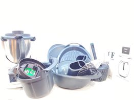 thermomix vorwerk tm6