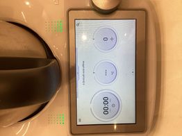 thermomix vorwerk tm6