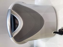 thermomix vorwerk tm6